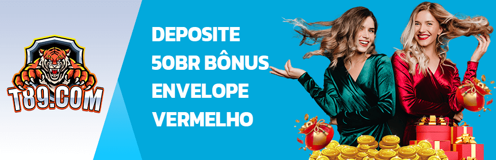 gremio e bahia ao vivo online gratis